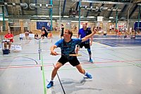 Bild_108