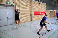 Bild_109