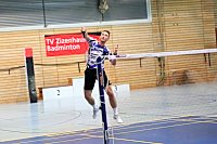 Bild_110