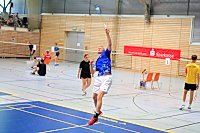 Bild_112