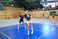 Bild_113