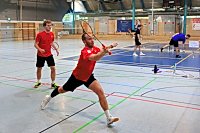 Bild_117