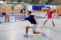 Bild_118