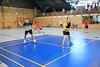 Bild_119