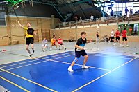 Bild_120