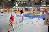 Bild_121