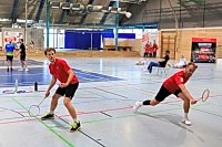 Bild_122