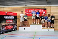 Bild_123