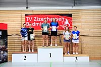 Bild_124