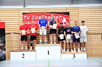 Bild_125