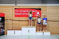 Bild_126