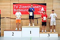 Bild_127