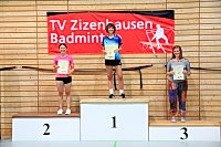 Bild_128
