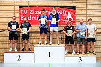 Bild_131