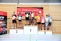 Bild_132