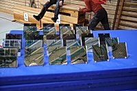 Bild_013