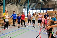 Bild_001