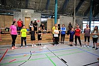 Bild_002