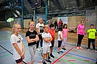 Bild_003