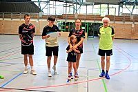 Bild_004