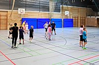 Bild_006
