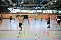 Bild_007
