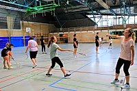 Bild_008