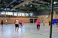 Bild_009