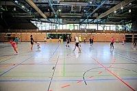 Bild_010