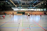 Bild_011