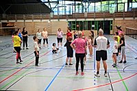 Bild_012