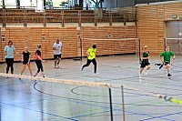 Bild_014