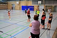 Bild_015
