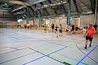 Bild_016