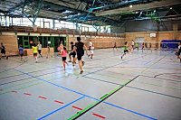 Bild_017