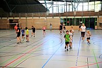 Bild_018
