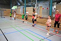 Bild_019