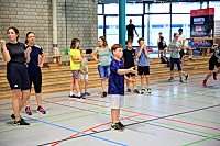 Bild_020