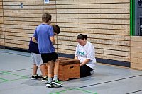 Bild_021
