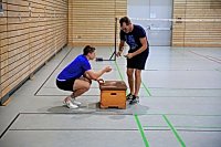 Bild_023
