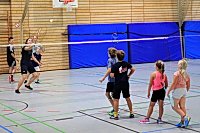 Bild_024