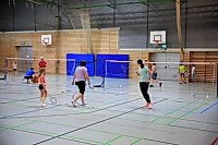 Bild_025