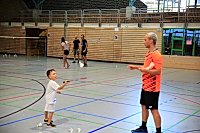 Bild_026