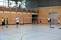 Bild_027