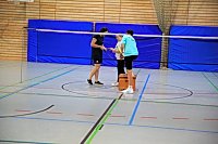 Bild_029