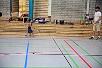 Bild_030