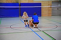 Bild_031
