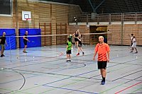 Bild_032