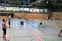 Bild_033