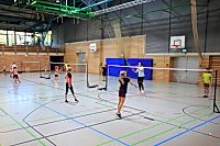 Bild_034